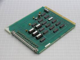 F8700472-001 Ge 198b6555 T203539