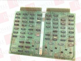 44a296361-001 Ge Fanuc / 44a296361001 Used