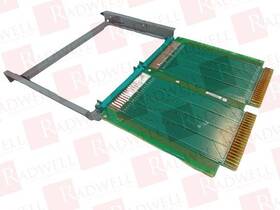 44a399799-g01 Ge Fanuc / 44a399799g01 Used
