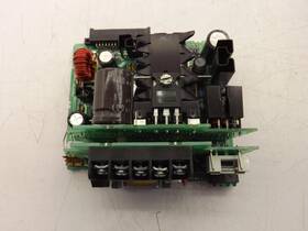 44a735210-g0 Ge Fanuc Circuit Board Assembly T35988