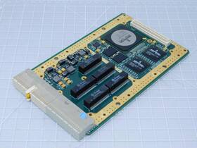 89006430-100 Ge Fanuc Circuit Board Csi-7 T125951
