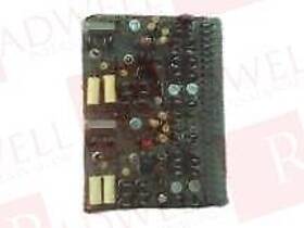 Ic3600aoaf2 Ge Fanuc / Used