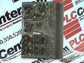 Ic3600lsoc1 Ge Fanuc / Used