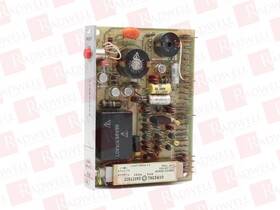Ic3600qoxa1 Ge Fanuc / Used