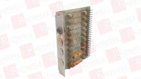 Ic3600scbd2 Ge Fanuc / Used