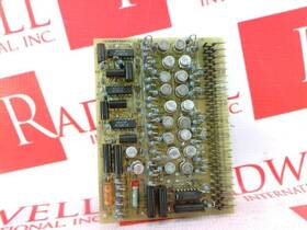 Ic3600tbaa1 Ge Fanuc / Used