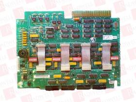 Ic600bf816 Ge Fanuc / Used