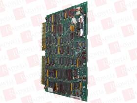 Ic600lx680 Ge Fanuc / Used