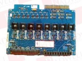 Ic600yb924 Ge Fanuc / Used