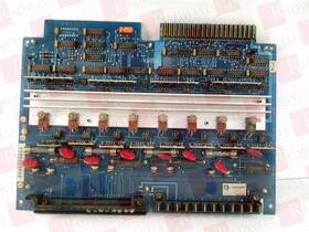 Ic600yb930 Ge Fanuc / Used