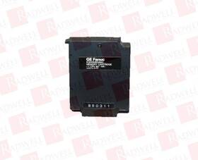 Ic655mem501 Ge Fanuc / Used