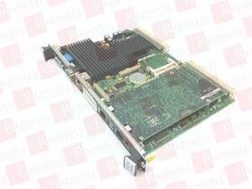 Is215ucvem06a Ge Fanuc / Used