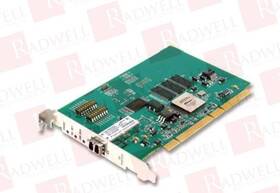 Pci-5565piorc-110000 Ge Fanuc / Pci5565piorc110000 Used