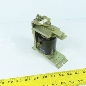 Ic2820-a100ab2f Ge General Electric A100ab2f Relay 600vac Max 10a 22d11g25a