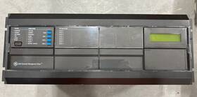 G60c00hchf8ah6cm8cp6du5ewxx Ge General Electric Multilin G60 Generator Management Relay Ur Series 11241096