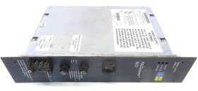 Ic698psa350d Ge Fanuc Pac Systems Rx7i Pwr Supply 350 Watts For Parts/repair