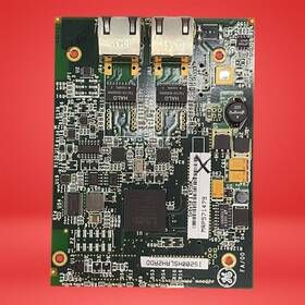 Is200hslah2ade Ge High-speed Serial Link Interface Board Adapter Plate