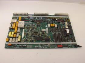 2184798-b Ge Medical Systems Gems-e 2132160 Interface Circuit Board T42387