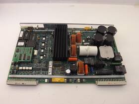 2117906 Ge Medical 2385942 Systems Gems-e Circuit Board T42389