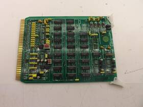 828978g025 Ge Medical Systems Circuit Board T42361