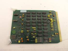 8289888035 Ge Medical Systems Interface Circuit Board T42362