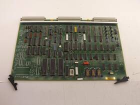 46-264458g1-c Ge Medical Bc65uc Systems Vascular I/o Circuit Board T42363