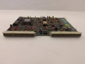 2145397-3 Ge Systems Gems-e 2138745a Board T39846