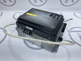 Tpme120y06as Ge Protective Device Overnight Shipping Available