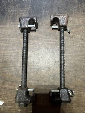 3387 Gearwrench A Used Apex Tools /