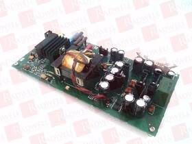 Sw1-31 Gefran / Sw131 Used