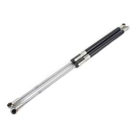 Gs-19-200-bb-240n Gehmeyr Gs-19-200-bb-240n/211 Lot Of 2 Gs-19-200-bb Gas Spring Shock Strut 7-3/4 Inch Travel