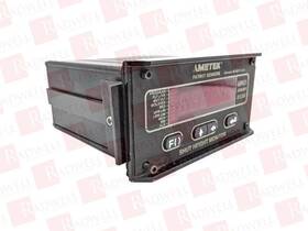2110v1k1d0a0n0 Gemco Electric Ametek / Used