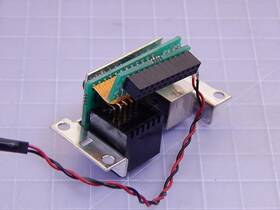 2005558-001 Gems It Circuit Board T96761