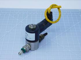 Sam1098-bs202 Gems Sensors Sensor Control