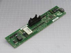 Lf300-0119-162 Genband General Alarm G9 Circuit Board T210346