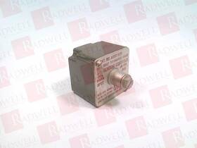 A100ya2d General Controls Electronics Itt / Used