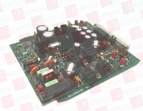 0215b8070g5-3 General Electric / 0215b8070g53 Used