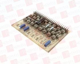 0217b3325ah-1 General Electric / 0217b3325ah1 Used
