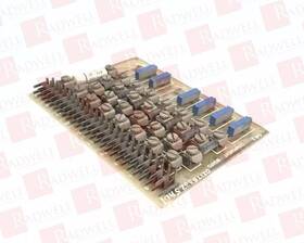 0217b3325al-1 General Electric / 0217b3325al1 Used