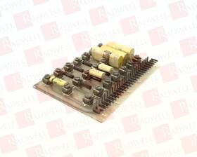 0217b3325an-1 General Electric / 0217b3325an1 Used