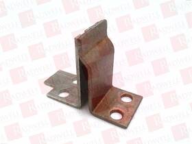 123f848b General Electric / Used