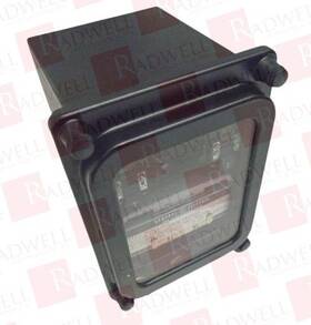 12iac51b805a General Electric / Used