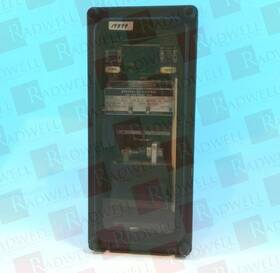 12jcc53a1a General Electric / Used