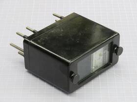 12pjv11a39 General Electric Overvoltage Relay T238792