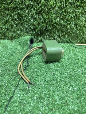 15d4g14 General Electric / Used
