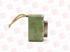 15d6g366 General Electric / Used