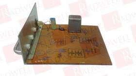 193x703adg01 General Electric / Used