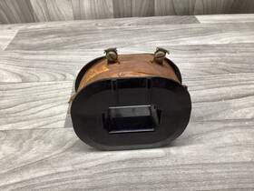1d38g103 General Electric Starter Coil #20f247 Co