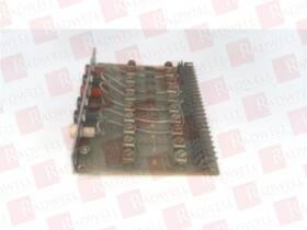 219a4869g1 General Electric / Used
