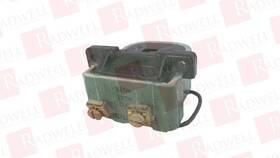 22d135g41 General Electric / Used